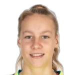 V. Jilkova photo