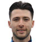 David Barca photo