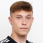 D. Ankudinov photo