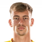 Julen Pérez photo