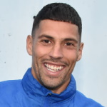 Juan Andrés photo