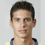 Sergio Suárez photo