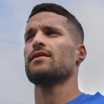 Eros Delgado photo