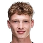 Dominik Mašek photo