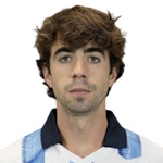 Eneko Astigarraga photo