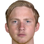 Eskil Edh photo