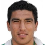 L. Jerez Silva photo