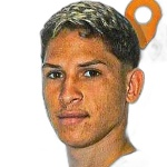 Gustavo photo