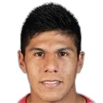 R. Ríos photo