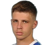 D. Lukić photo