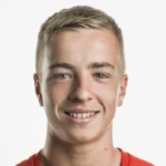 Petar Pušić photo