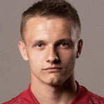 P. Plewka photo