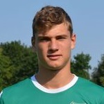 K. Podliński photo
