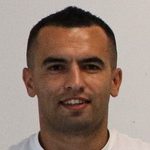 Rijad Koca photo