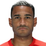 Jordi Mboula photo