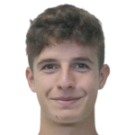 Nico Toca photo