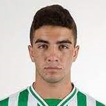 Enrique Fernández photo