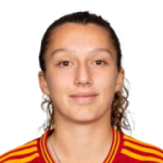 Sofia Testa photo