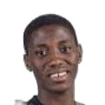 S. Oladipo photo
