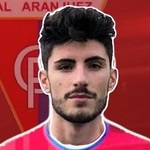 Aritz Hernández photo