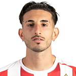 J. Vázquez photo