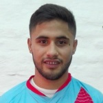 J. Ibáñez photo
