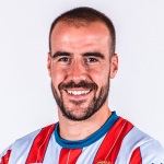 Borja Vicent photo