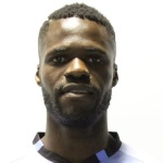 S. N'Diaye photo