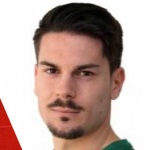 Iván Bueno photo