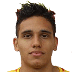 Caio Queiroz photo