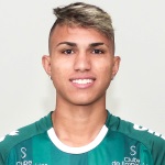 Vinicius Ribeiro photo