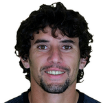 M. Corujo photo