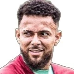 Tião Farias photo