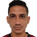Eduardo photo