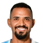 Fininho photo