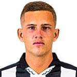 Alessandro photo