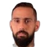 João Guilherme photo