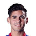 M. Pérez photo