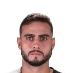 Gustavo Alexandria photo