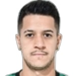 Lucas Eduardo Silva de Góes photo