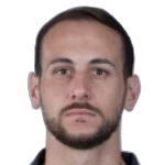Felipe Dini photo