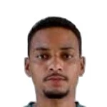 Fabrício photo