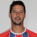 Flávio Torres photo