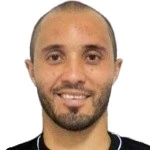 Pedro Henrique photo