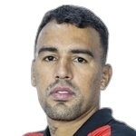 Mário Henrique photo