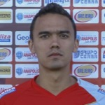Renato photo