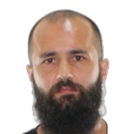 Fábio photo