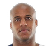 Tiago Pedra photo