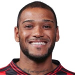 Douglas photo