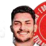 Matheus Silva photo